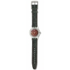 Swatch GRAUE HÜTTE