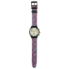 Swatch AWARD