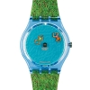 Swatch PICK NICK