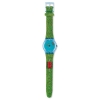 Swatch PICK NICK