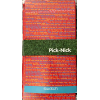 Swatch PICK NICK