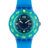 Swatch BLUE MOON