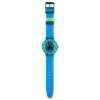 Swatch BLUE MOON