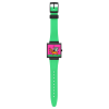 Swatch BREAKS OFF