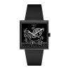 Swatch BREAK LOOSE