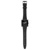 Swatch BREAK LOOSE