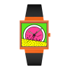 Swatch BREAK TIME