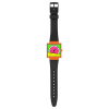 Swatch BREAK TIME