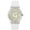 Swatch FROM THE ARCHIVE by Keith Haring