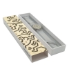 Swatch FROM THE ARCHIVE by Keith Haring
