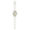 Swatch FROM THE ARCHIVE by Keith Haring