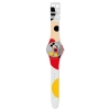 Swatch MIRROR SPOT MICKEY by Damien Hirst