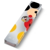 Swatch MIRROR SPOT MICKEY by Damien Hirst