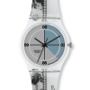 Swatch CURTA METRAGEM by Manoel de Oliveira special