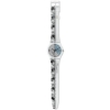 Swatch CURTA METRAGEM by Manoel de Oliveira special