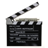 Swatch CURTA METRAGEM by Manoel de Oliveira special