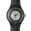 Swatch IMPERIAL NIGHT