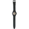 Swatch IMPERIAL NIGHT