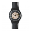 Swatch IMPERIAL NIGHT