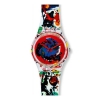 Swatch SAM FRANCIS Special