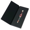 Swatch SAM FRANCIS Special