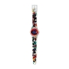 Swatch SAM FRANCIS Special