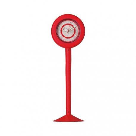 Swatch L'INSURGEE