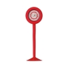 Swatch L'INSURGEE