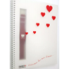 Swatch CARREMENT POUR TOI special
