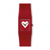 Swatch CARREMENT POUR TOI special
