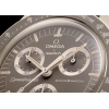 Swatch x OMEGA MISSION ON EARTH - DESERT