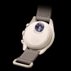 Swatch x OMEGA MISSION ON EARTH - DESERT
