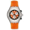 Swatch SATSUMA