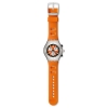 Swatch SATSUMA