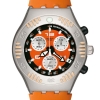 Swatch SATSUMA