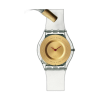 Swatch PLUME DE FETE
