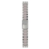 Swatch DREAMNIGHT ROSE strap