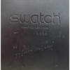 swatch monumento mendini