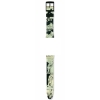 Swatch HAPPY BIRTHDAY TINTIN strap