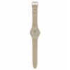 Swatch GT402 vintage 1983