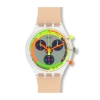 Swatch JELLY STAG
