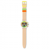 Swatch JELLY STAG