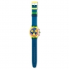 Swatch GRAND PRIX