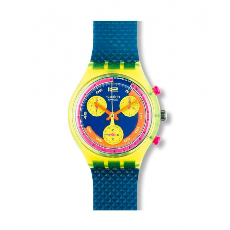 Swatch GRAND PRIX