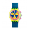 Swatch GRAND PRIX