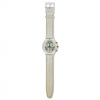 Swatch WHIPPED CREAM
