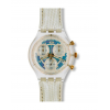 Swatch WHIPPED CREAM