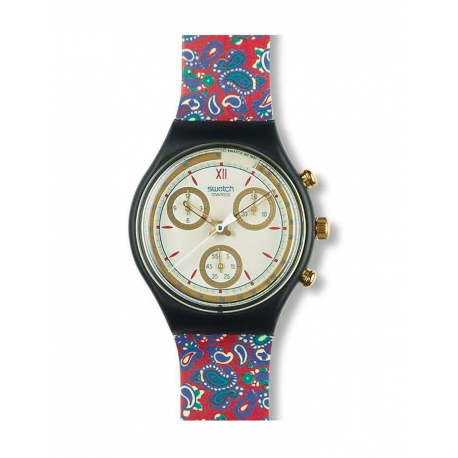 Swatch AWARD
