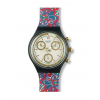 Swatch AWARD