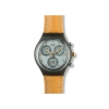 Swatch SIRIO